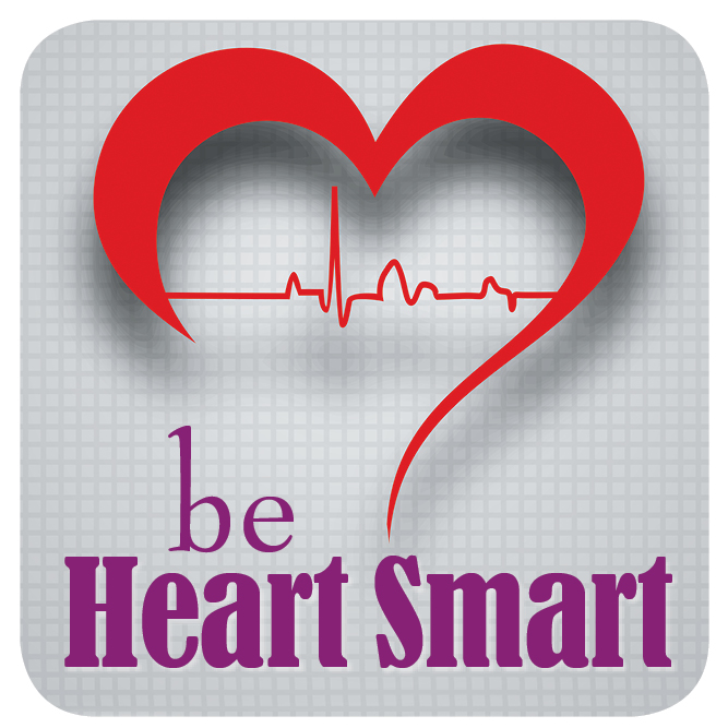 NCMA Cardiology Launches “Be Heart Smart” Campaign During National